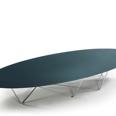 YOHSI-Oval-coffee-table-Kendo-Mobiliario-115493-relc707bcf1.jpg